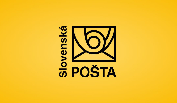 Fotka - Oznámenie o zmene hodín pre verejnosť pošta Hrnčiarska Ves