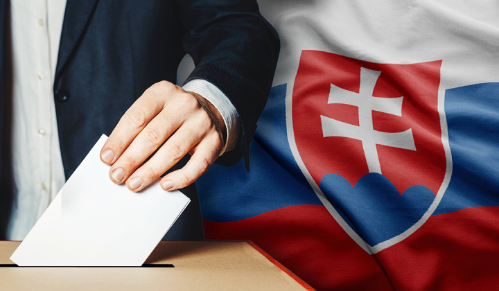 Fotka -  23. júna 2026 o vyhlásenie volieb do orgánov samosprávy obcí a o vyhlásení volieb do orgánov samosprávnych krajov