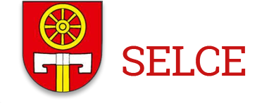Oficiálna stránka obce Selce